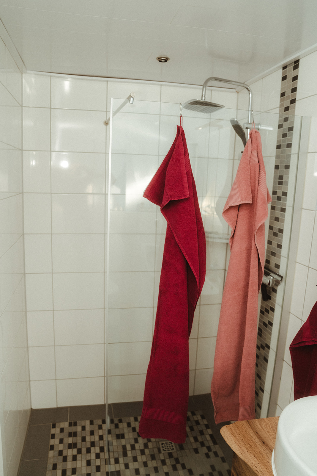 Ferienwohnung an der Lippe